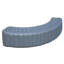 Bestway Lay-Z-Spa Inflatable Surround