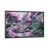 Framed Canvas n'est pas disponible