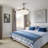 Kayetan 42'' Ceiling Fan with LED Lights