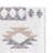 Stansfield Performance Southwestern Rug-2102763444