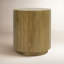 Layne 20" Round End Table-827644900