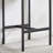 Bianca 2 - Person Four Leg Dining Set-173287229-173287226