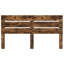 Headboard-576442251-576442254