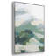 Verdant Hillside I - Toile encadrée à pièces multiples-2022773223-2022773217