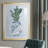 " Moonlight Vase I "-5631568-5631572