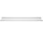 Ennice Metal Floating Shelf-152369036-152383775