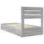 Bed Frame-1606486170-1606486172