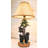 Klakke Table Lamp