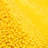 Laverne High/Low Stain/Fade Resistant Non-Slip Machine Washable Bath Mat-2010977835-2010977883