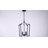 4- Light Matte Black Pendant Light-1473653232-1473653234-1473653236