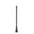 Lamp Post (Full)-797287078