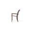 Chaise de café empilable en aluminium Bazza-98359119-98359130