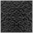 Triplex Valverde 8" x 8" Ceramic Patterned Wall Tile