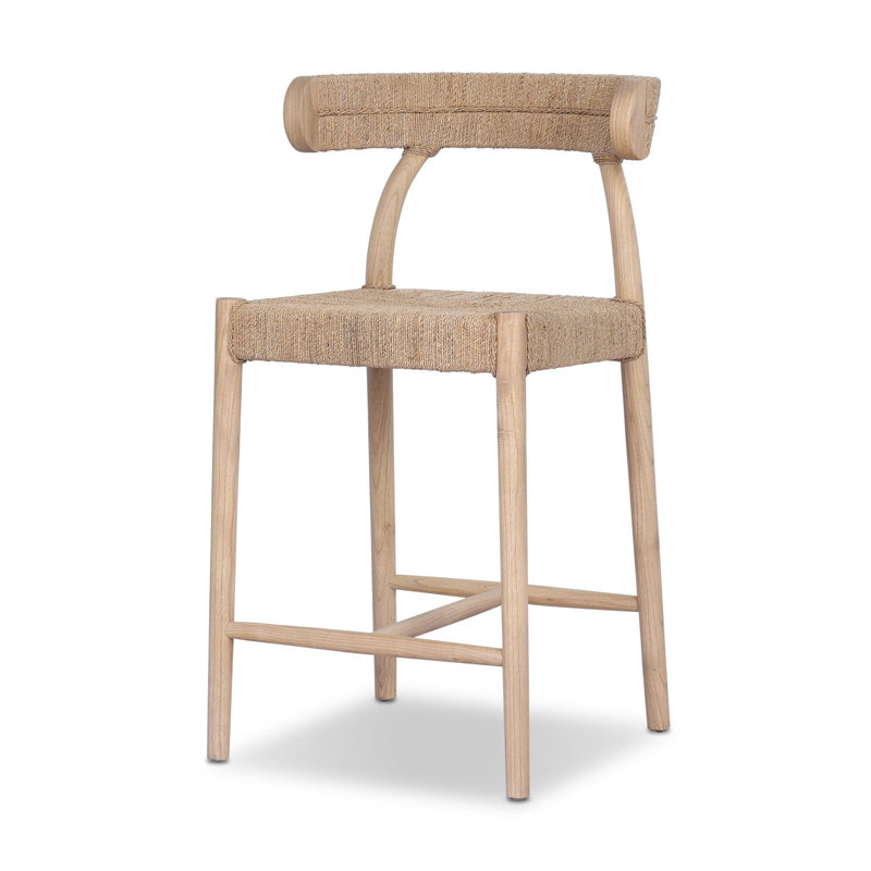 Tabouret Pampa