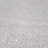 Quinnville Non-Pasted Abstract Wallpaper Roll
