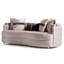 Carmela Sofa-515302454-515302455