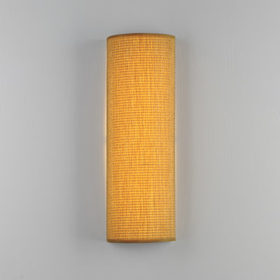 Applique à DEL encastrée