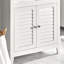 Goggin Freestanding Bathroom Cabinet
