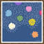 Chrysanthemums Giclee Print by Dana Gibson-44195270