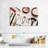 Shuttleworth Makeup Tools-111983385