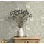 Papier peint sauge Deer Woods-2141421365