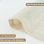 Rideau semi-transparent Merissa-1165386328-1179543969