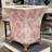 Handmade Ceramic Cachepot