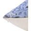 Linen Square Pillow Cover-1292191775