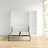 Alvaretta Murphy Storage Bed-1130795476-1130795472