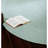 Tatums Checkered Indoor Rug-1110938754