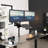Vivo Desktop Mount