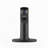 Single-Handle Bathroom Faucet for 1- or 3-Hole Deck-Mount Installation-122780968