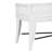 Malacca Upholstered Bench-118304871