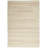 Agadir Indoor Rug-49936541