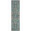 Tapis intérieur / extérieur Myda-1933973564
