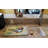 Martin Welch New Artwork Drying Mat