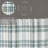 Cohe 100% Cotton Room Darkening Curtain Panel Pair-219933197-219933198