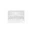 Evie Mini 3 Piece Room Set-103965538