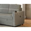 Canapé modulaire 2 pièces Baney-430221861