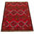 Wool Indoor Rug