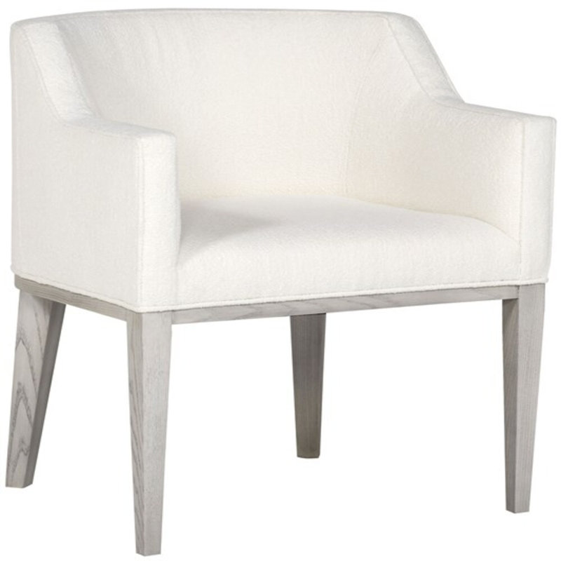 Cove STOCKED PERFORMANCE DINING