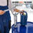 No Power Source Required / Manual Pump