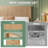 Modern Wooden Headboards-2082361384