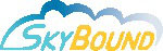 Logo SKYBOUND