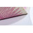 Abbingt Southwestern Ivory/ Fuchsia Area Rug-22736450