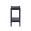 Table de chevet Yonda-1989400731