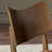 Haus Dining Chair-Altair Sienna-916210460