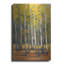 «Fall in Glory II» par Tim O'Toole, art mural en métal-1198926032