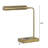 Mayeul Metal USB Desk Lamp-764938828