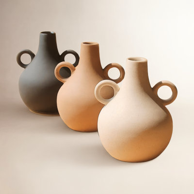 Table Vase